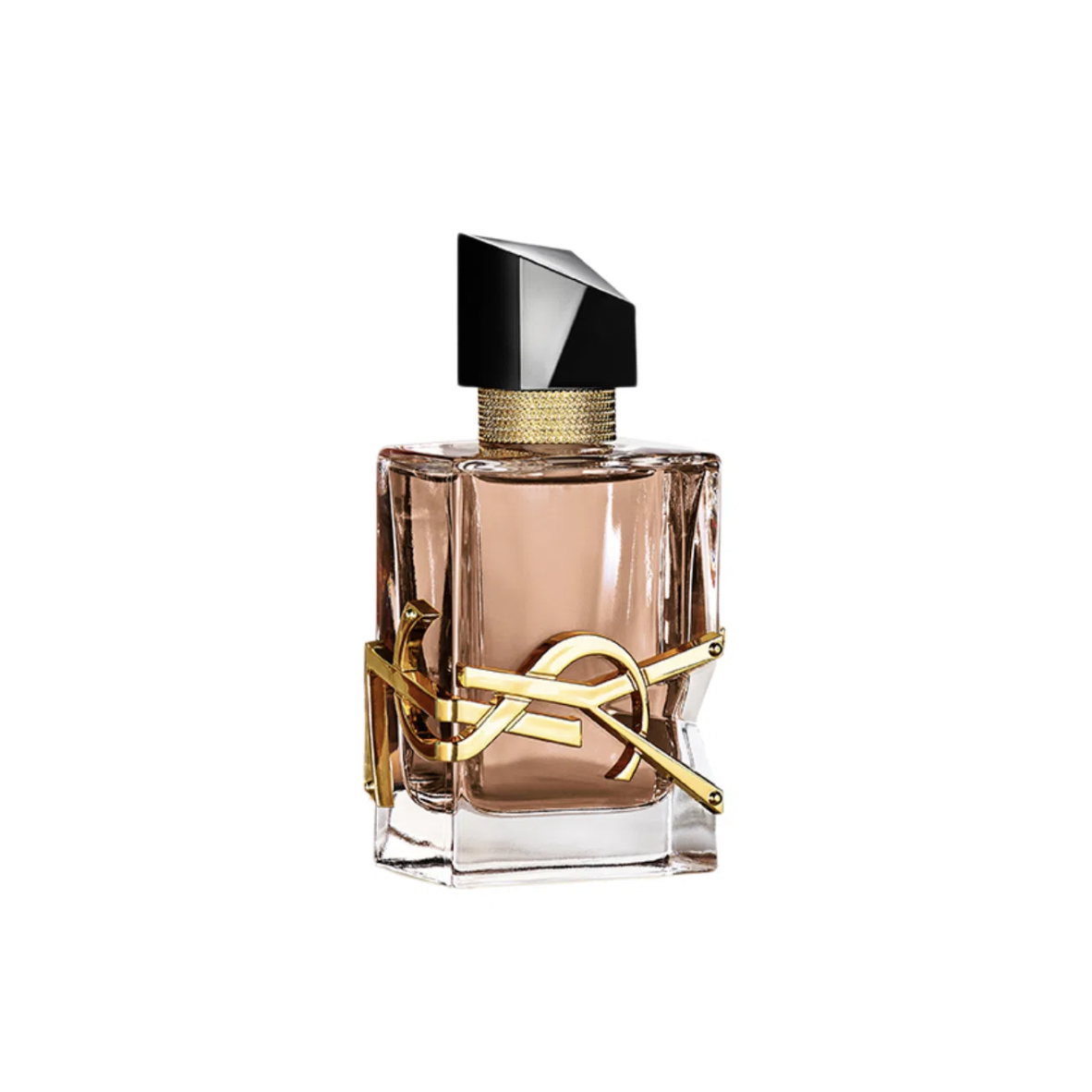 香水(女性用) lsang2 圣罗兰YSL /圣罗兰YSL 自由至上沙漠百合女士浓香水EDP 50ml 【报价价格