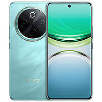 vivo Y300 Pro 5G手机 12GB+512GB 金镶玉