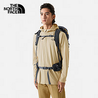 THE NORTH FACE 北面 男款防晒衣 NF0A8AUR