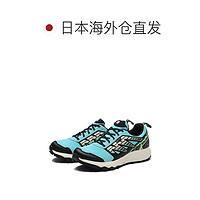 salomon 萨洛蒙 女款跑步鞋 L47149600