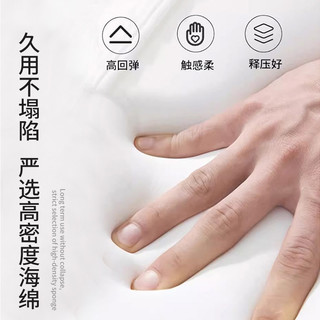  欧团 儿童学步凳