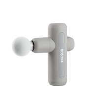 DODO 多迪斯泰 多迪 筋膜枪 X1 按摩器