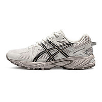 ASICS 亚瑟士 TIGER新款情侣鞋GEL-KAHANA TR机能休闲运动老爹鞋