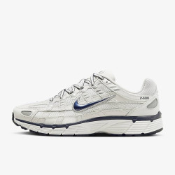 NIKE P-6000 男子运动鞋 CD6404-018