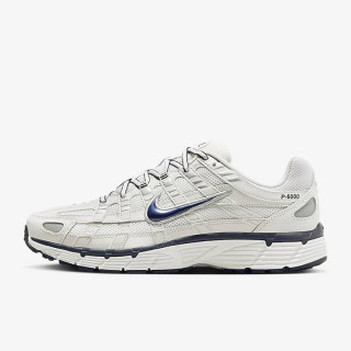 国家补贴：NIKE P-6000 男子运动鞋 CD6404-018