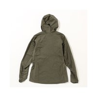 Arc'teryx Atom 轻质连帽衫 ARC'TERYX Atom 轻质连帽衫