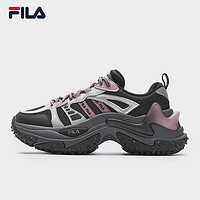 FILA 斐乐 SOFIA 3 女款休闲运动鞋