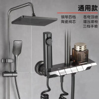 大件超省、以旧换新补贴：京东建材以旧换新 政府补贴至高立减4000元！！