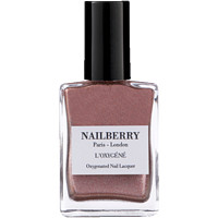 NAILBERRY 指甲油 15ml Ring a Posie