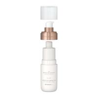 RITUALS 仪式 Namaste系列亮肤抗老精华 补充装30 ml