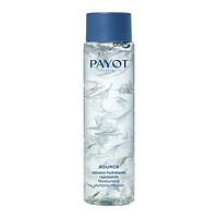 PAYOT 柏姿 24+水润保湿精华 125ml