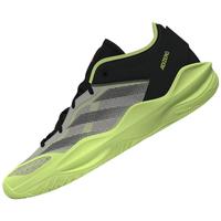 adidas ORIGINALS Adizero Select 2.0 女子运动鞋