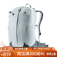 deuter 多特 萤火虫轻便徒步运动户外背包 21SL