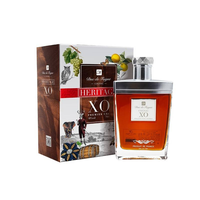 今日必买：帝佛卡 XO干邑 700ml