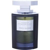 AL HARAMAIN 哈拉曼香水 橙花油男士香水 EDP 75ml 简装（白盒或无盖）