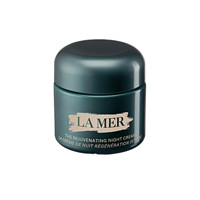 LA MER 海蓝之谜 紧致焕颜精华晚霜 60ml