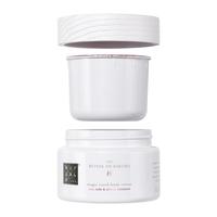 RITUALS 仪式 樱花仪式香氛身体乳 220ml补充装