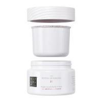 RITUALS 仪式 樱花仪式香氛身体乳 220ml补充装