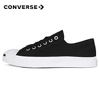 CONVERSE 匡威 板鞋男鞋女鞋新款开口笑运动低帮情侣休闲鞋164056C