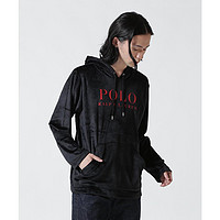 RALPH LAUREN 拉夫劳伦 POLO RALPH LAUREN 男女同款睡衣 5306611189625