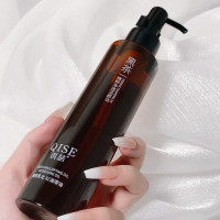 黑茶精粹卸妆油 155ml*1瓶