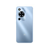 WIKO Hi畅享 70 5G手机