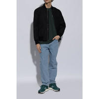 new balance U990TW4系列 运动鞋