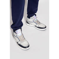 Paul Smith Lopes高帮运动鞋