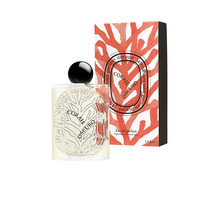 蒂普提克 大千之蕴淡香精系列 暗影珊瑚中性淡香精 EDP 100ml