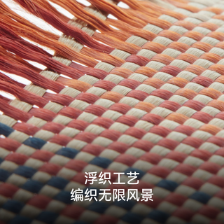 PITAKA 凯夫拉磁吸 iPhone16ProMax 手机壳