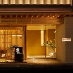 300元+住京都黄金地段！春节寒假大把不加价！日本Agora京都1晚2店+简易早餐2份