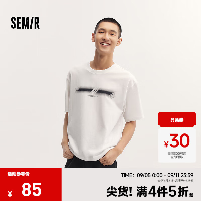 本白10101