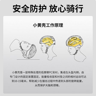 MBM骑行头盔公路山地车自行车单车气动一体成型成人男女通用透气