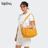 kipling 凯普林 时尚潮流 女士单肩包 ART MINI