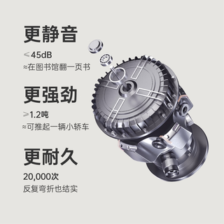菠萝斑马【MD】山茶版智能床 山茶lite窄床头+白绷带床垫 1.8m*2m