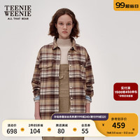 Teenie Weenie【赵露思同款】小熊