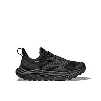 HOKA ONE ONE ANACAPA 2 LOW GTX 儿童款 阿纳卡帕2低帮防水徒步鞋