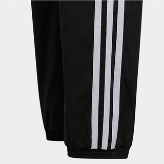 阿迪达斯（adidas）男女青少年秋季新款运动裤HM5249 HM5249 1