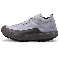 ARC'TERYX 始祖鸟 Sylan Shoe Men's | Breathable Mountain Running