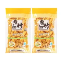 头层腐竹 500g