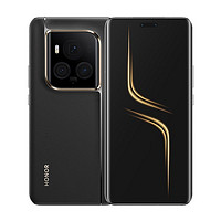 百亿补贴：HONOR 荣耀 Magic6 至臻版 5G手机 16GB+512GB