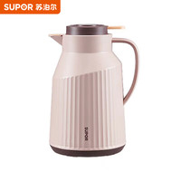 SUPOR 苏泊尔 KCG145AF50 保温壶 1.45L
