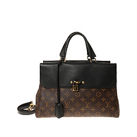 LOUIS VUITTON 路易威登 中古9新 VENUS 女士手提单肩包 882312060042