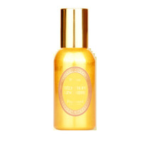 Fragonard法国花宫娜香精女士香水持久浓香 暖姜 Heliotrope Gingembre 15ml