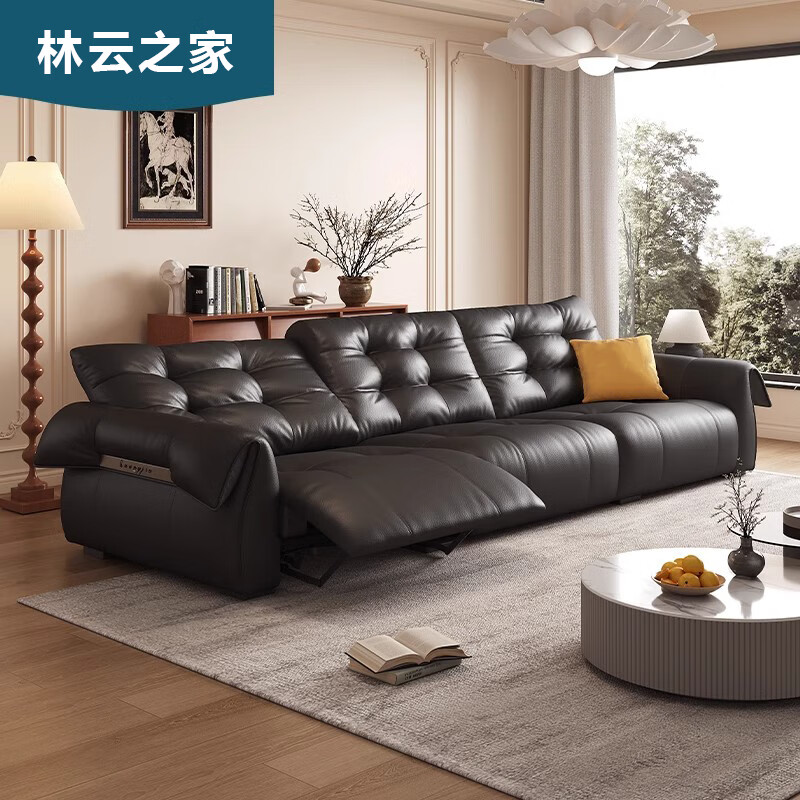 直排2.8米+单人位