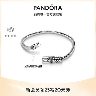 PANDORA 潘多拉 潘多拉（PANDORA）