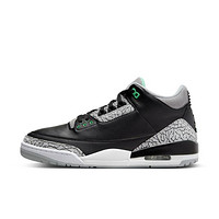 AIR JORDAN 3 RETRO 男款篮球鞋