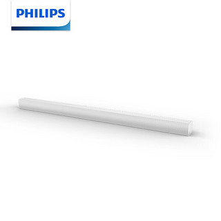 飞利浦PHILIPS TAB5009/93 回音壁Soundbar 电视机音响客厅家庭影院音箱蓝牙条形音响 2.0环绕立体声