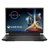 ALIENWARE 外星人 m16 QHD+ 240Hz 游戏本