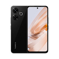 百亿补贴：Xiaomi 小米 Redmi 红米Note13R 5G手机 新品 大电量全国联保